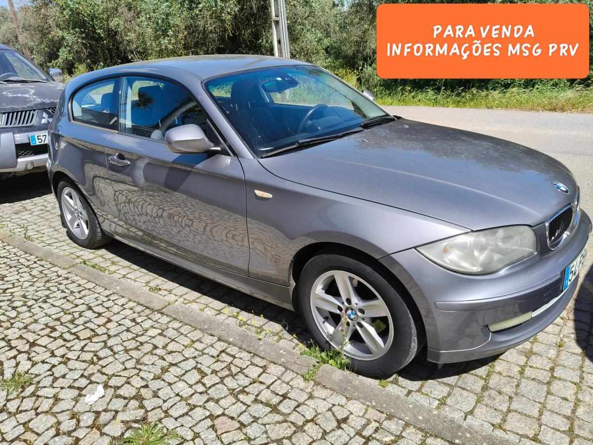 bmw-serie-1-118d-coupe-2010-diesel-1995cc