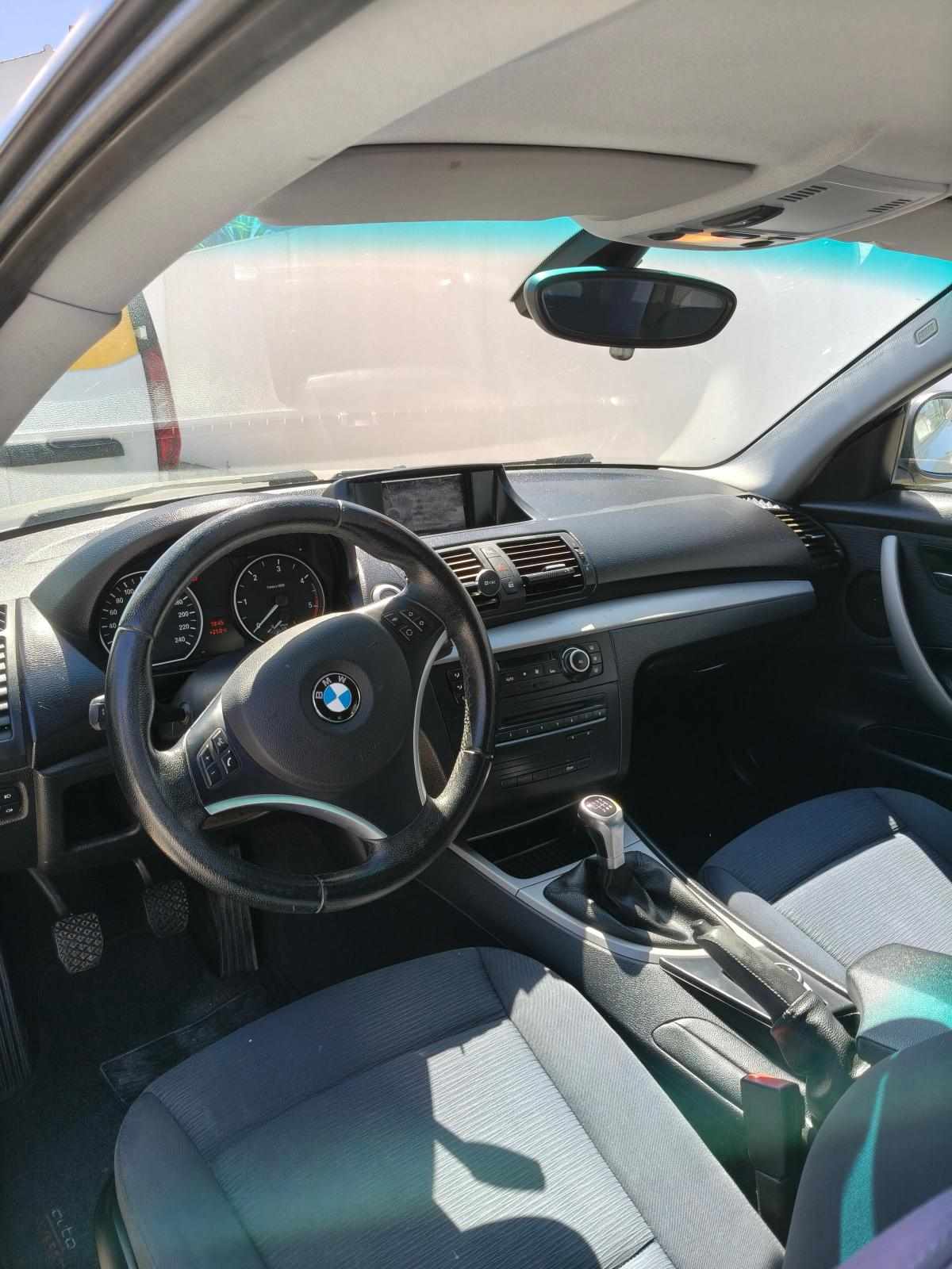 bmw-serie-1-118d-coupe-2010-diesel-1995cc