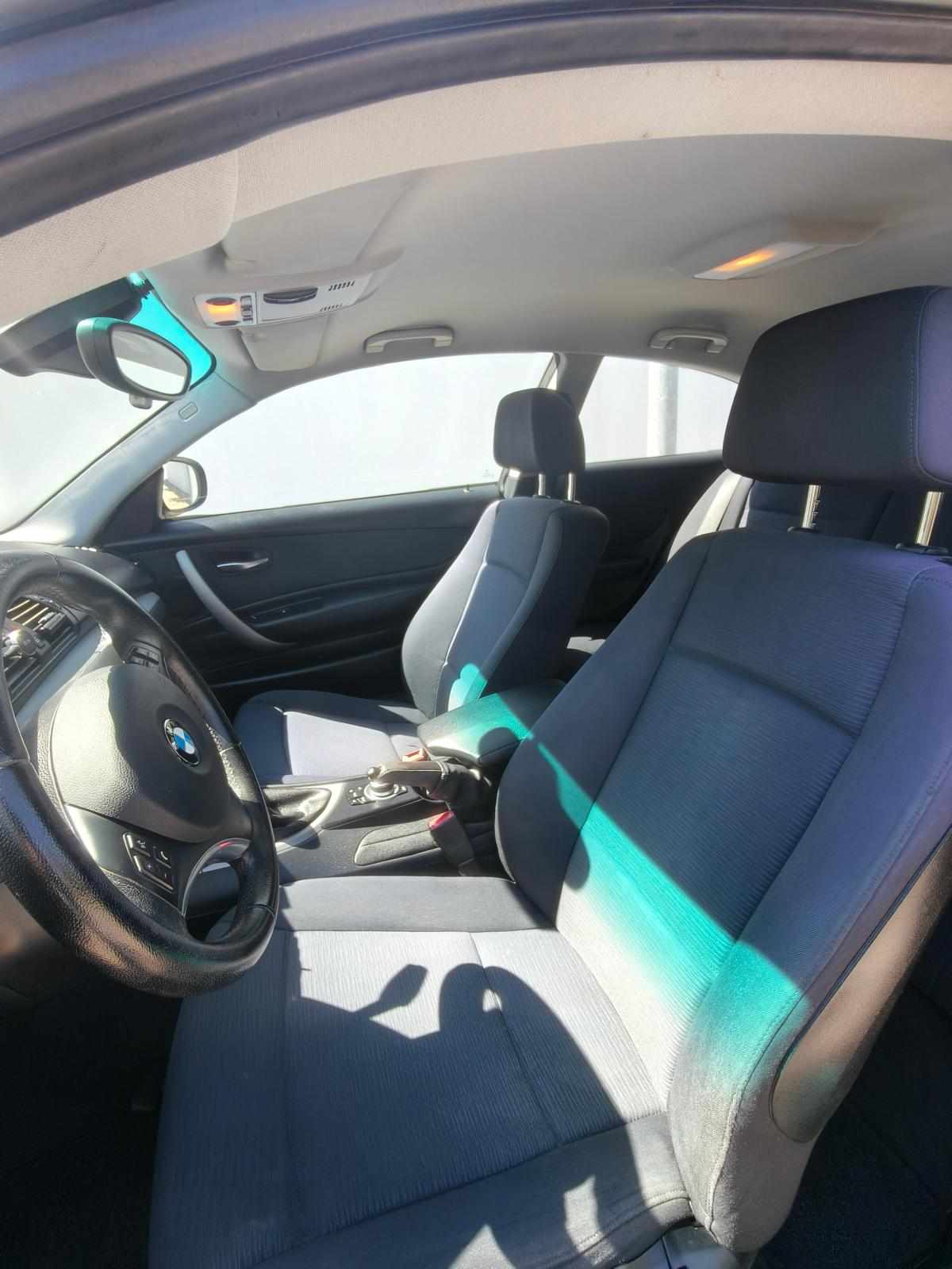 bmw-serie-1-118d-coupe-2010-diesel-1995cc