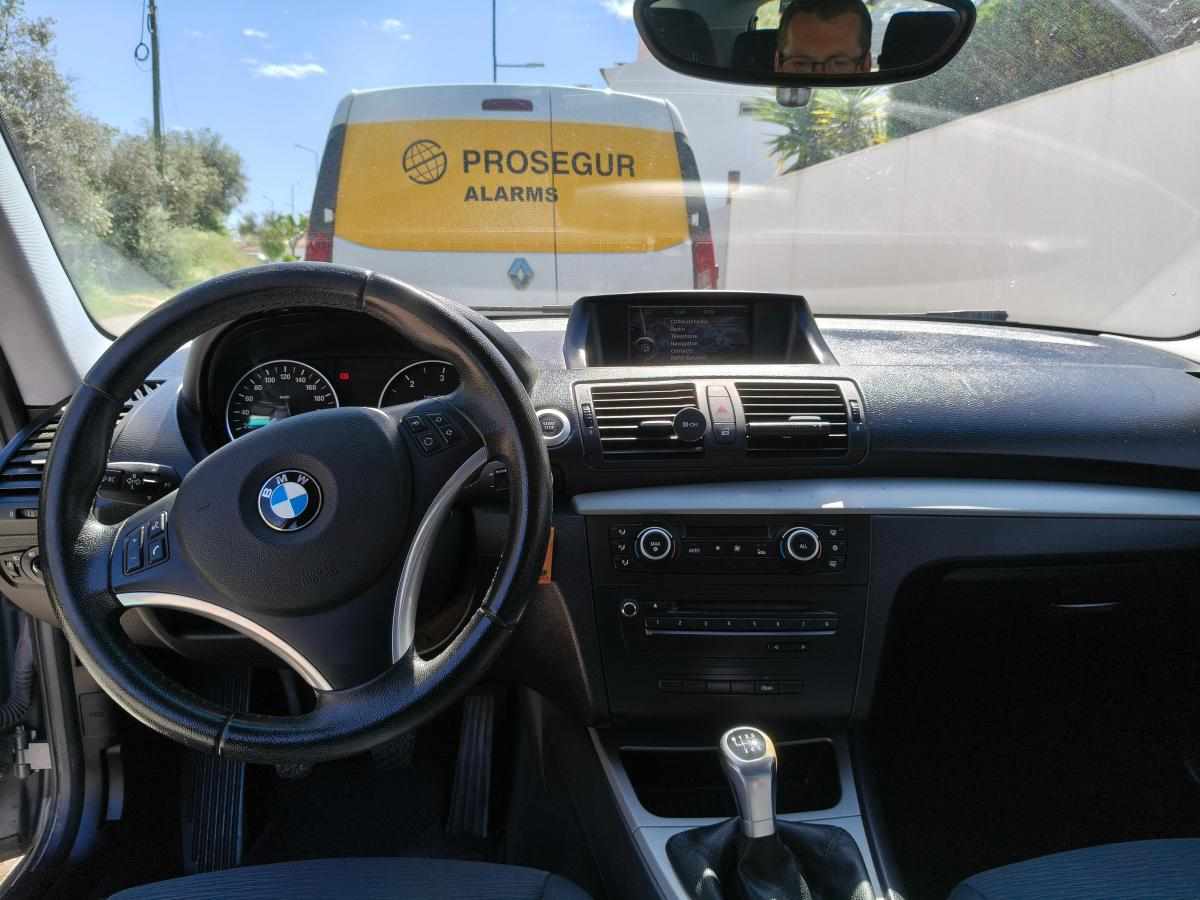 bmw-serie-1-118d-coupe-2010-diesel-1995cc