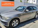 bmw-serie-1-118d-coupe-2010-diesel-1995cc