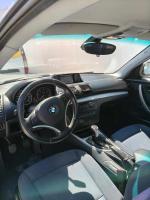 bmw-serie-1-118d-coupe-2010-diesel-1995cc