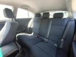 bmw-serie-1-118d-coupe-2010-diesel-1995cc
