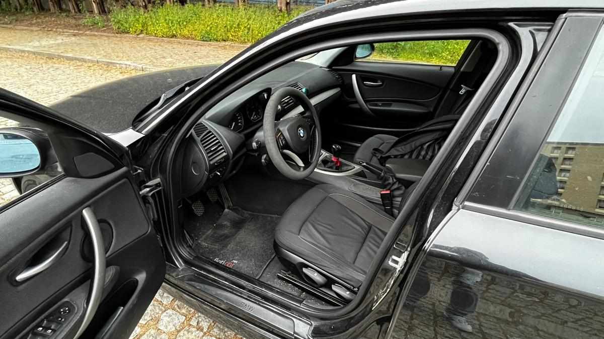 bmw-serie-1-118d-2008-diesel-1995cc
