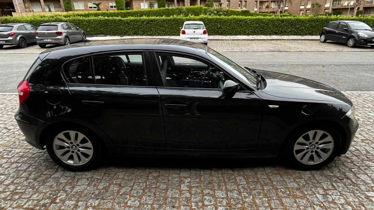 bmw-serie-1-118d-2008-diesel-1995cc