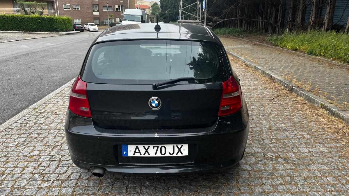 bmw-serie-1-118d-2008-diesel-1995cc