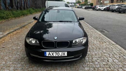 bmw-serie-1-118d-2008-diesel-1995cc