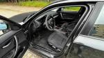 bmw-serie-1-118d-2008-diesel-1995cc