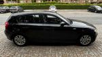 bmw-serie-1-118d-2008-diesel-1995cc