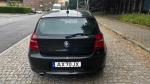 bmw-serie-1-118d-2008-diesel-1995cc