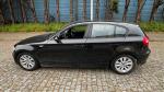 bmw-serie-1-118d-2008-diesel-1995cc