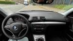 bmw-serie-1-118d-2008-diesel-1995cc
