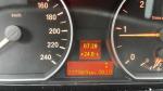 bmw-serie-1-118d-2008-diesel-1995cc