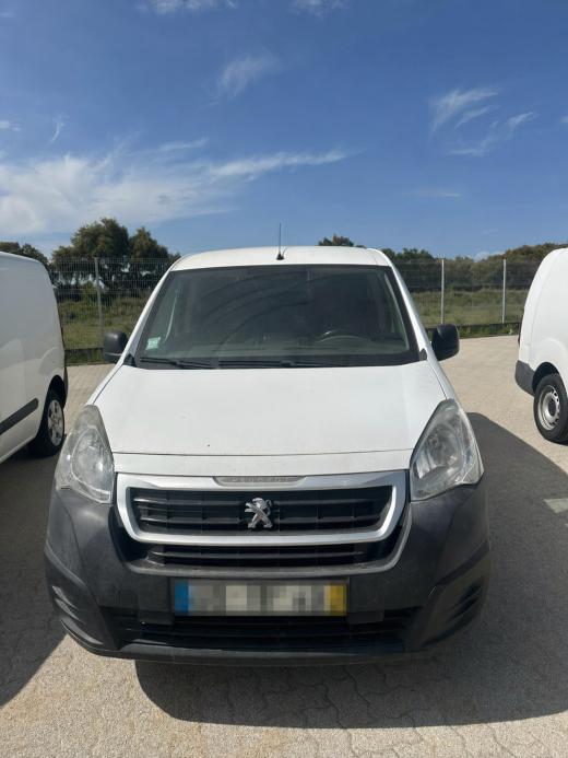 peugeot-partner-1-6-99cv-2017-diesel-1560cc