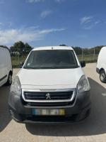 peugeot-partner-1-6-99cv-2017-diesel-1560cc