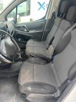 peugeot-partner-1-6-99cv-2017-diesel-1560cc