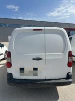 peugeot-partner-1-6-99cv-2017-diesel-1560cc