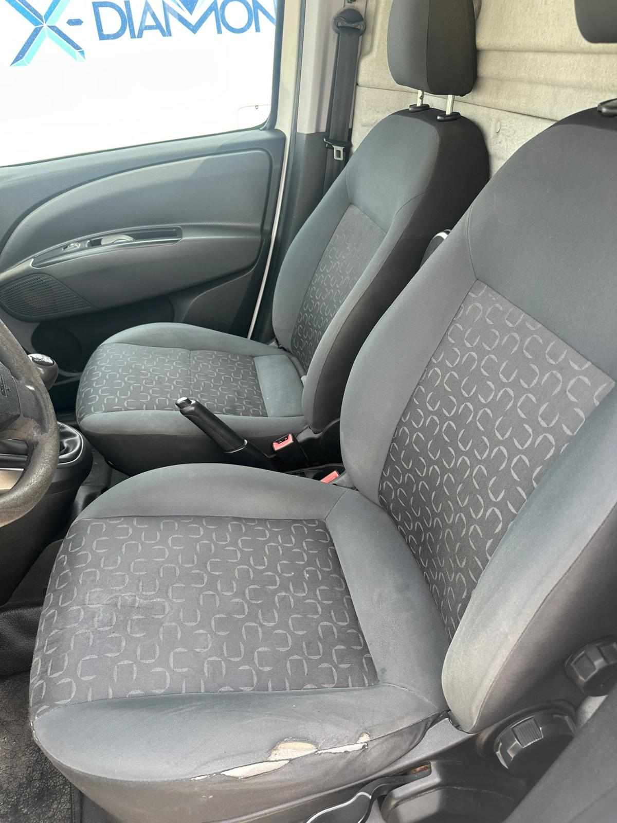 fiat-doblo-1-6-105cv-2011-diesel-1598cc