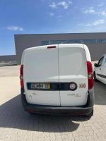 fiat-doblo-1-6-105cv-2011-diesel-1598cc