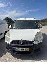 fiat-doblo-1-6-105cv-2011-diesel-1598cc