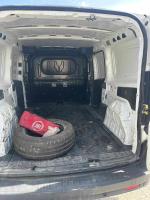 fiat-doblo-1-6-105cv-2011-diesel-1598cc