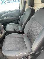 fiat-doblo-1-6-105cv-2011-diesel-1598cc