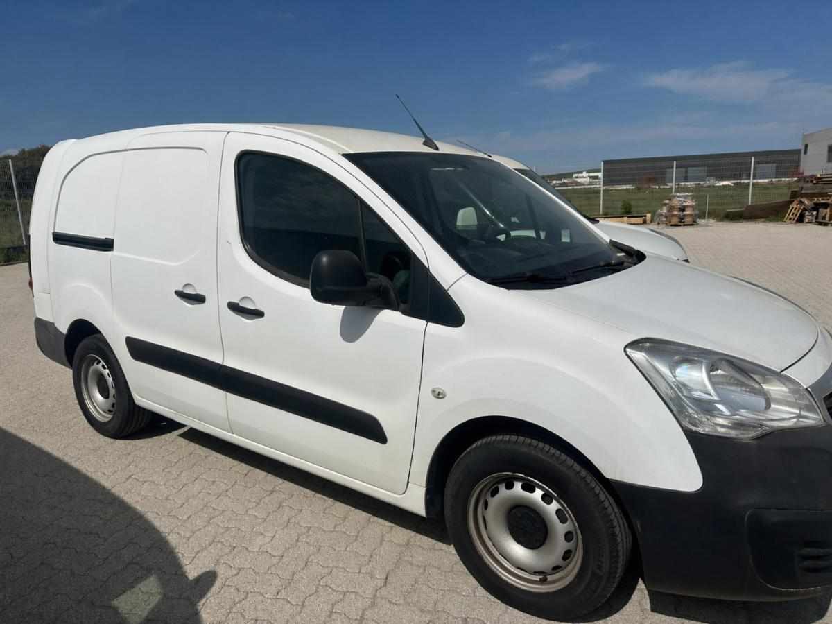 peugeot-partner-1-6-99cv-2018-diesel-1560cc