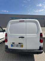 peugeot-partner-1-6-99cv-2018-diesel-1560cc
