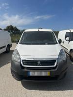 peugeot-partner-1-6-99cv-2018-diesel-1560cc