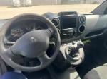 peugeot-partner-1-6-99cv-2018-diesel-1560cc