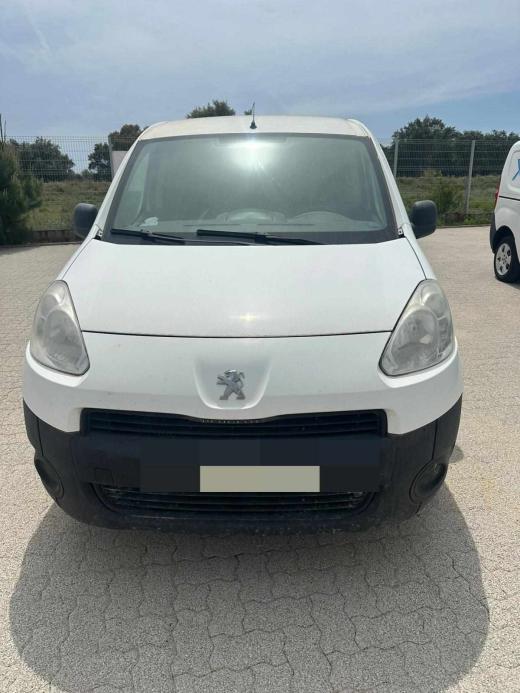 peugeot-partner-1-6-90cv-2013-diesel-1560cc