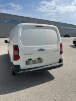 peugeot-partner-1-6-90cv-2013-diesel-1560cc