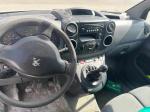 peugeot-partner-1-6-90cv-2013-diesel-1560cc