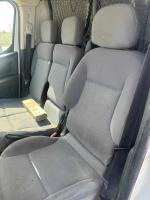 peugeot-partner-1-6-90cv-2013-diesel-1560cc