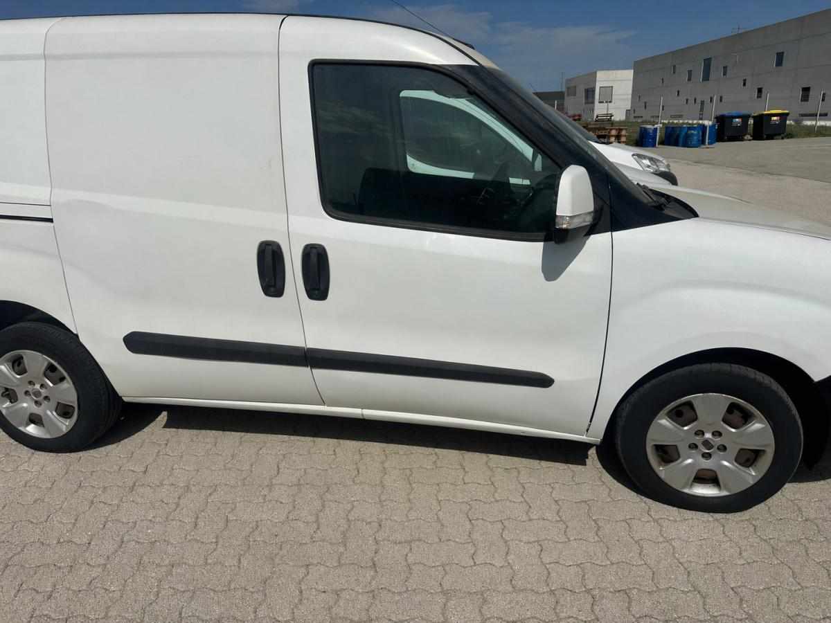 fiat-doblo-1-2-90cv-2011-diesel-1248cc
