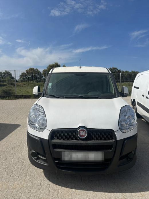 fiat-doblo-1-2-90cv-2011-diesel-1248cc