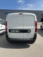 fiat-doblo-1-2-90cv-2011-diesel-1248cc