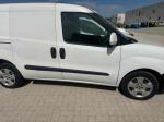 fiat-doblo-1-2-90cv-2011-diesel-1248cc