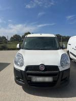 fiat-doblo-1-2-90cv-2011-diesel-1248cc