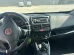 fiat-doblo-1-2-90cv-2011-diesel-1248cc