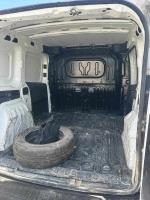 fiat-doblo-1-2-90cv-2011-diesel-1248cc