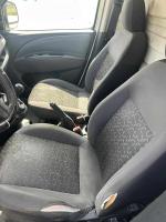 fiat-doblo-1-2-90cv-2011-diesel-1248cc