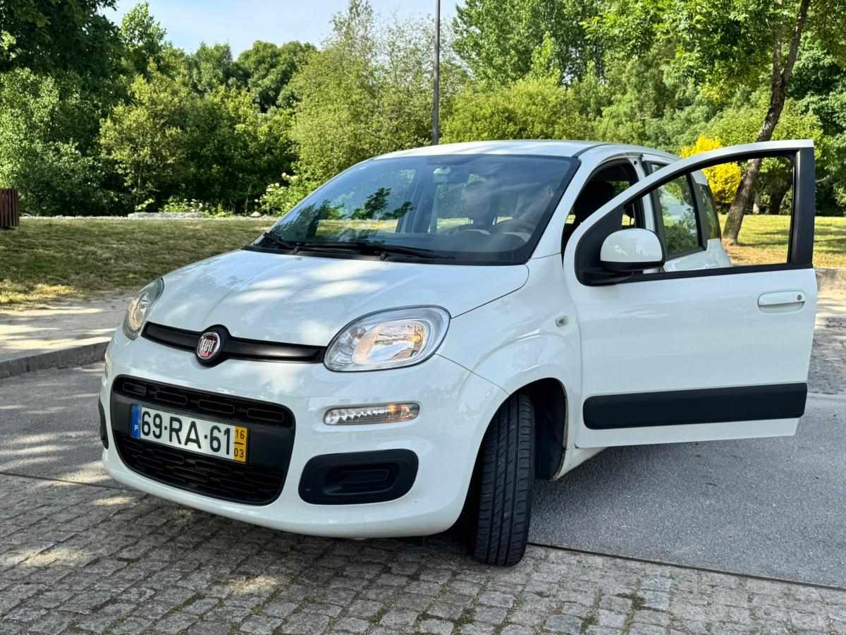 fiat-panda-1-2-2016-gasolina-1242cc