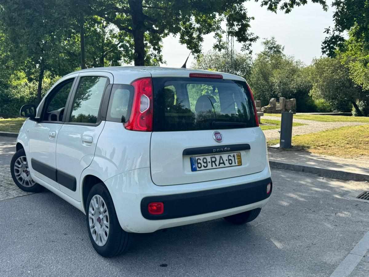 fiat-panda-1-2-2016-gasolina-1242cc