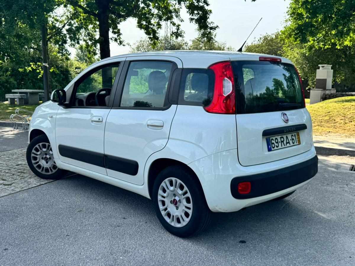 fiat-panda-1-2-2016-gasolina-1242cc
