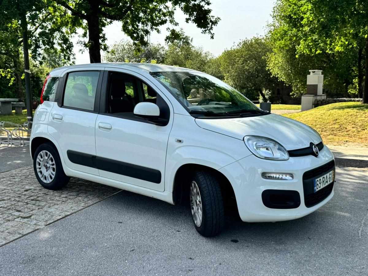 fiat-panda-1-2-2016-gasolina-1242cc