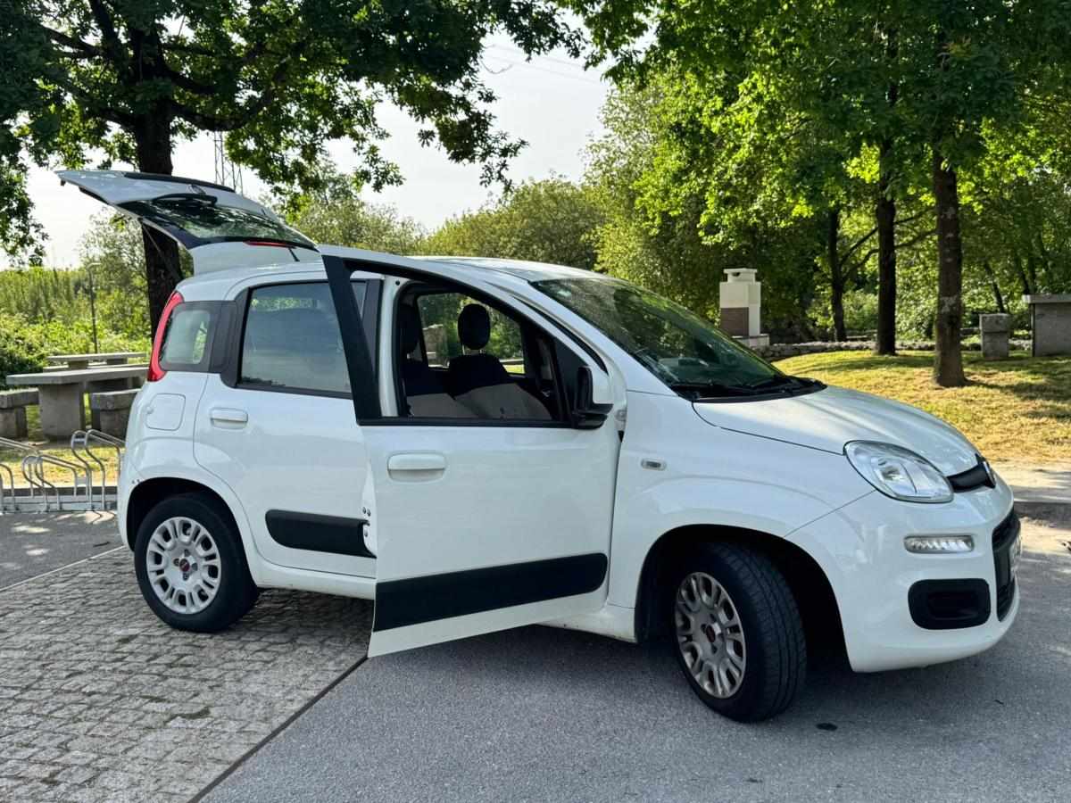 fiat-panda-1-2-2016-gasolina-1242cc