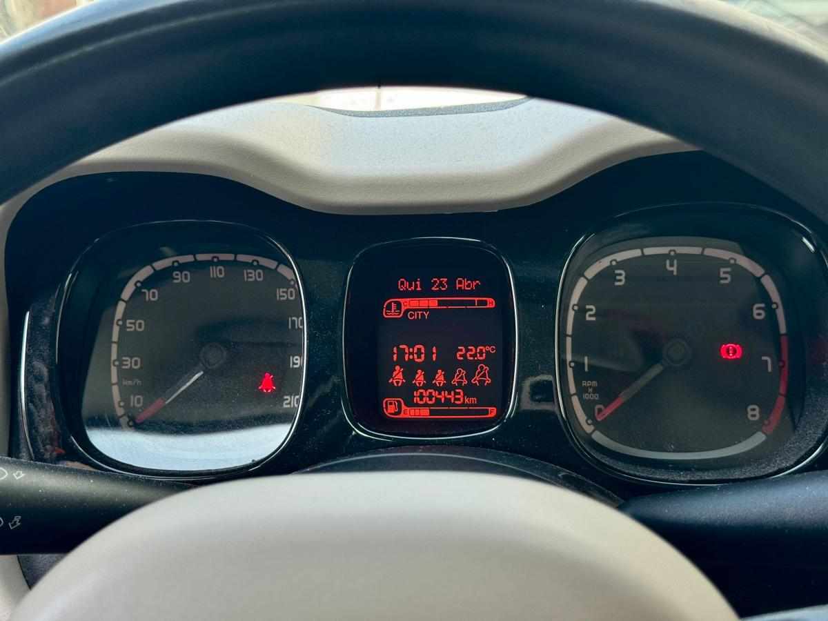 fiat-panda-1-2-2016-gasolina-1242cc