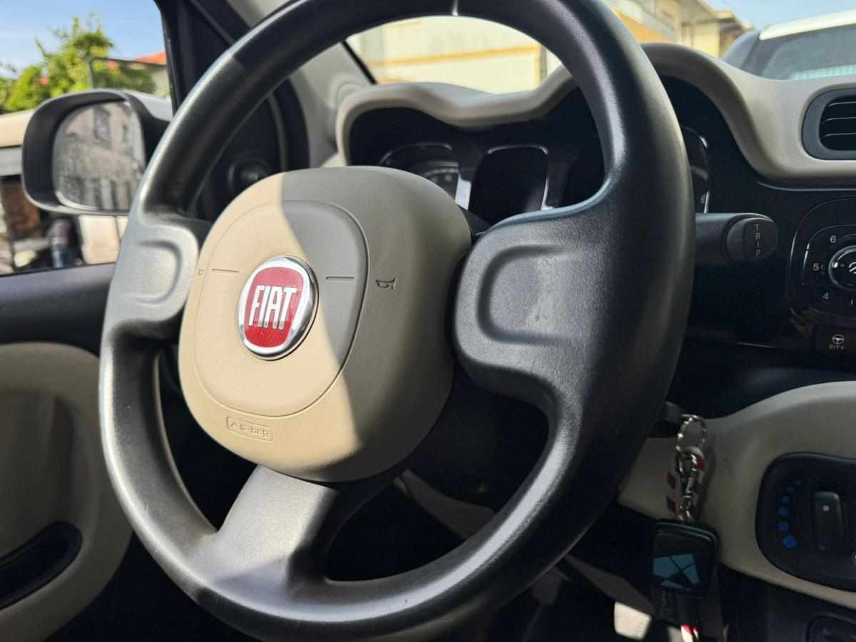 fiat-panda-1-2-2016-gasolina-1242cc