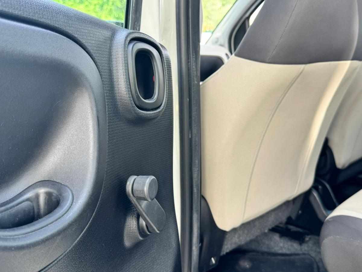 fiat-panda-1-2-2016-gasolina-1242cc